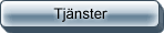 Tjänster