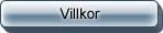 Villkor