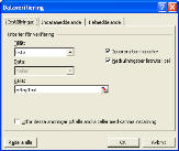 Verifiering